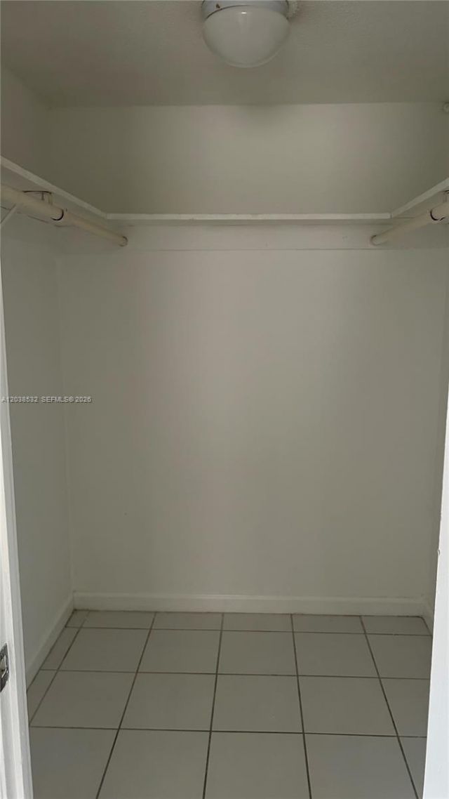 9962 SW 88th St , Unit 712-7, Miami, FL 33176 Photo