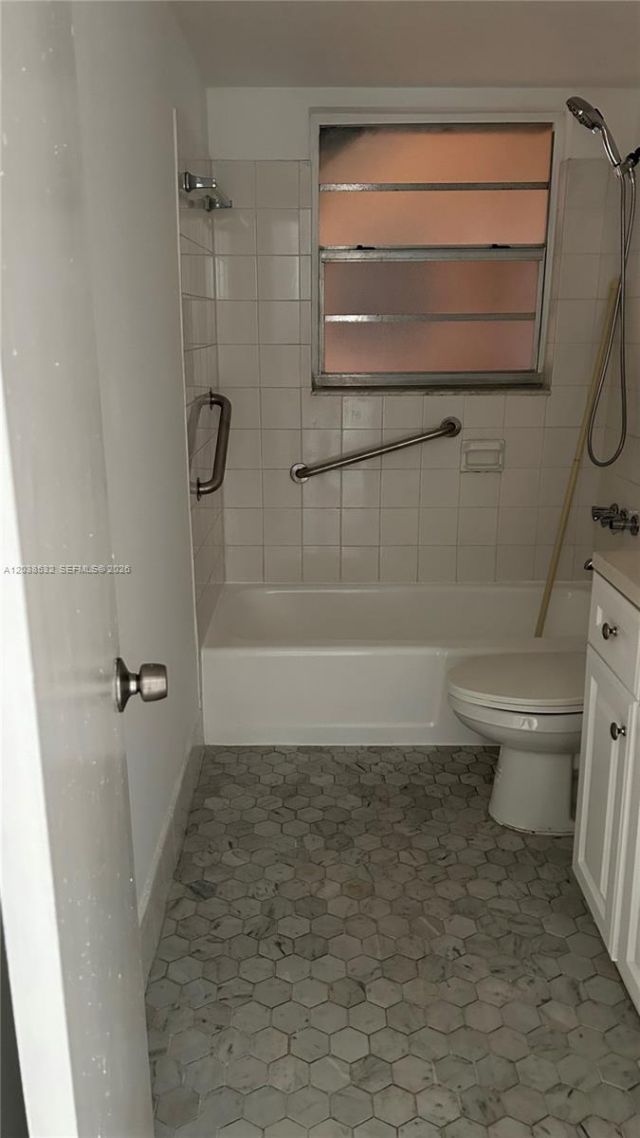 9962 SW 88th St , Unit 712-7, Miami, FL 33176 Photo