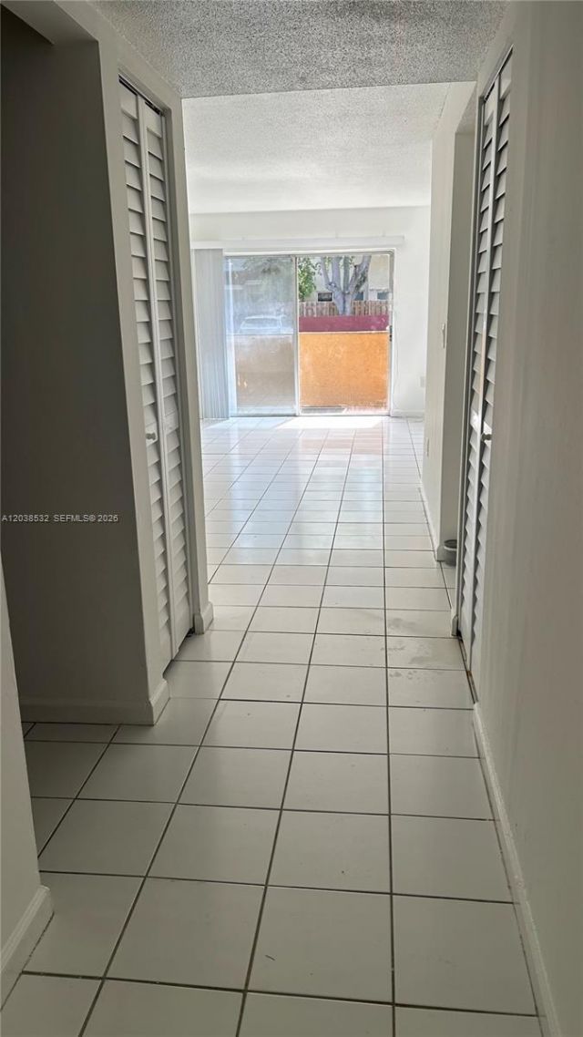 9962 SW 88th St , Unit 712-7, Miami, FL 33176 Photo