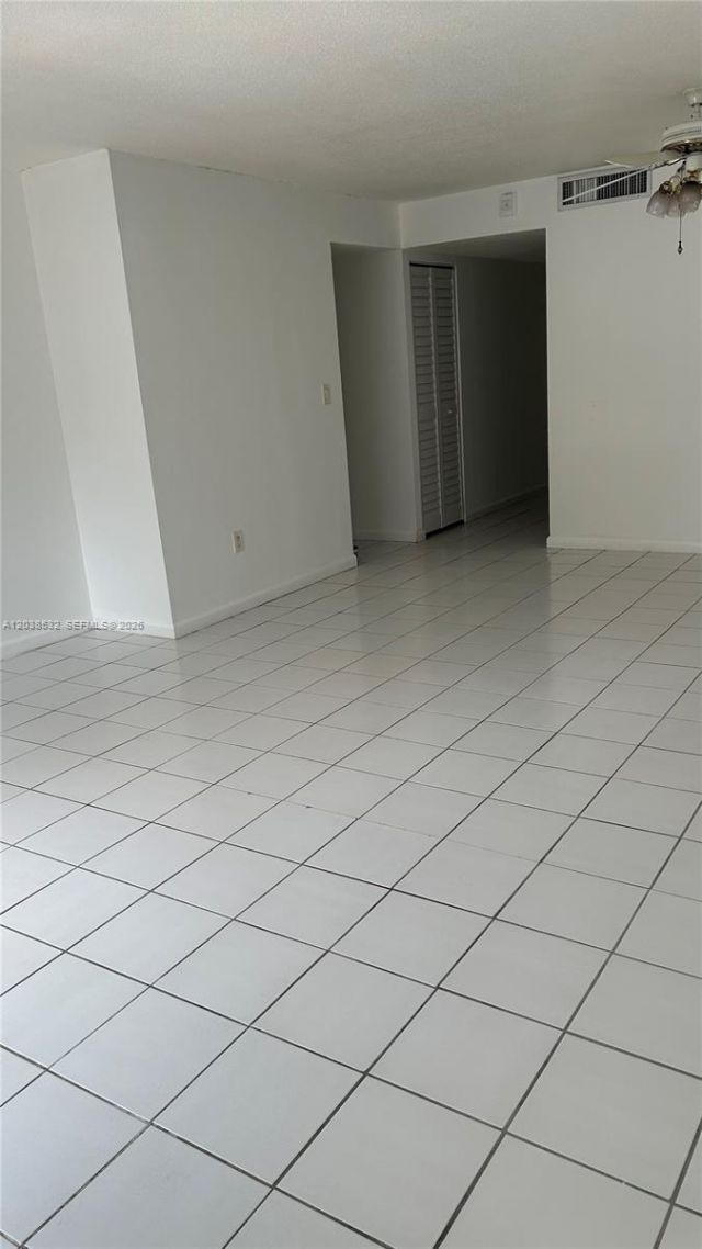 9962 SW 88th St , Unit 712-7, Miami, FL 33176 Photo