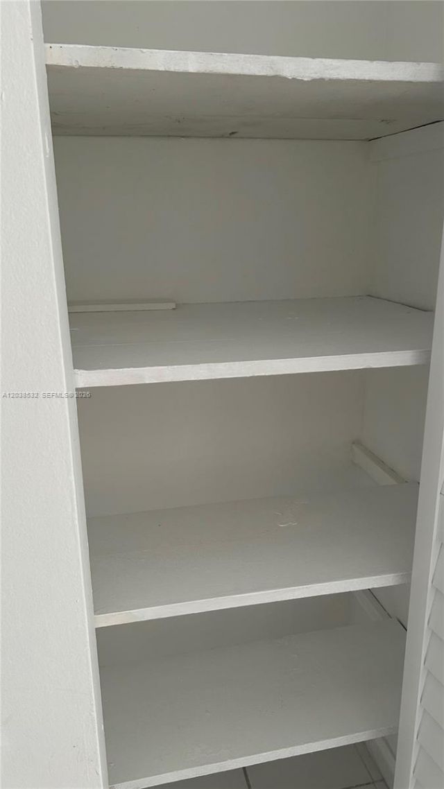 9962 SW 88th St , Unit 712-7, Miami, FL 33176 Photo