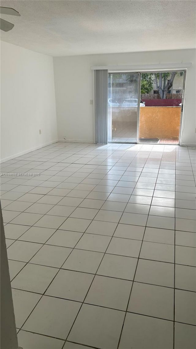 9962 SW 88th St , Unit 712-7, Miami, FL 33176 Photo