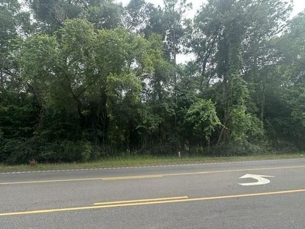 4113 Lott Road , Eight Mile, AL 36613