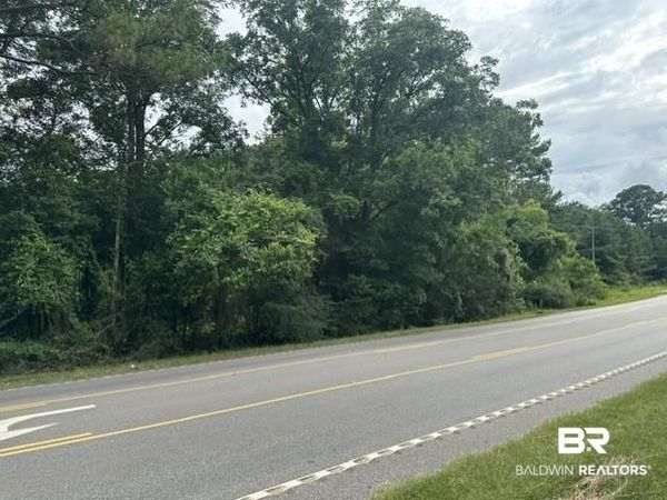 4091 Lott Road, Eight Mile, AL 36613