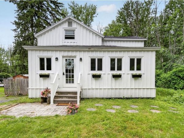3859 State Street Road, Skaneateles, NY 13152