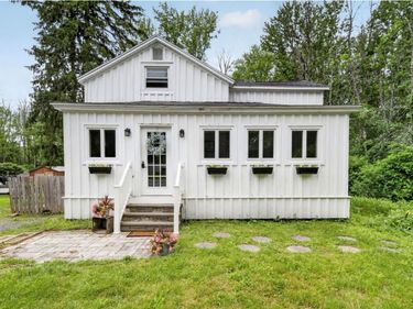 3859 State Street Road, Skaneateles, NY 13152