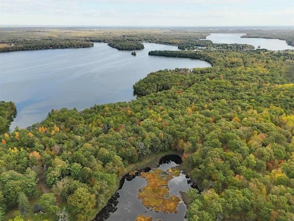 27728 295th Avenue, Holcombe, WI 54745