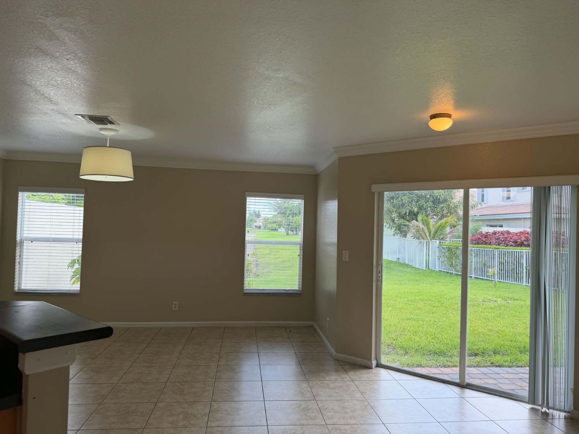 6355 Adriatic Way, West Palm Beach, FL 33413 Photo