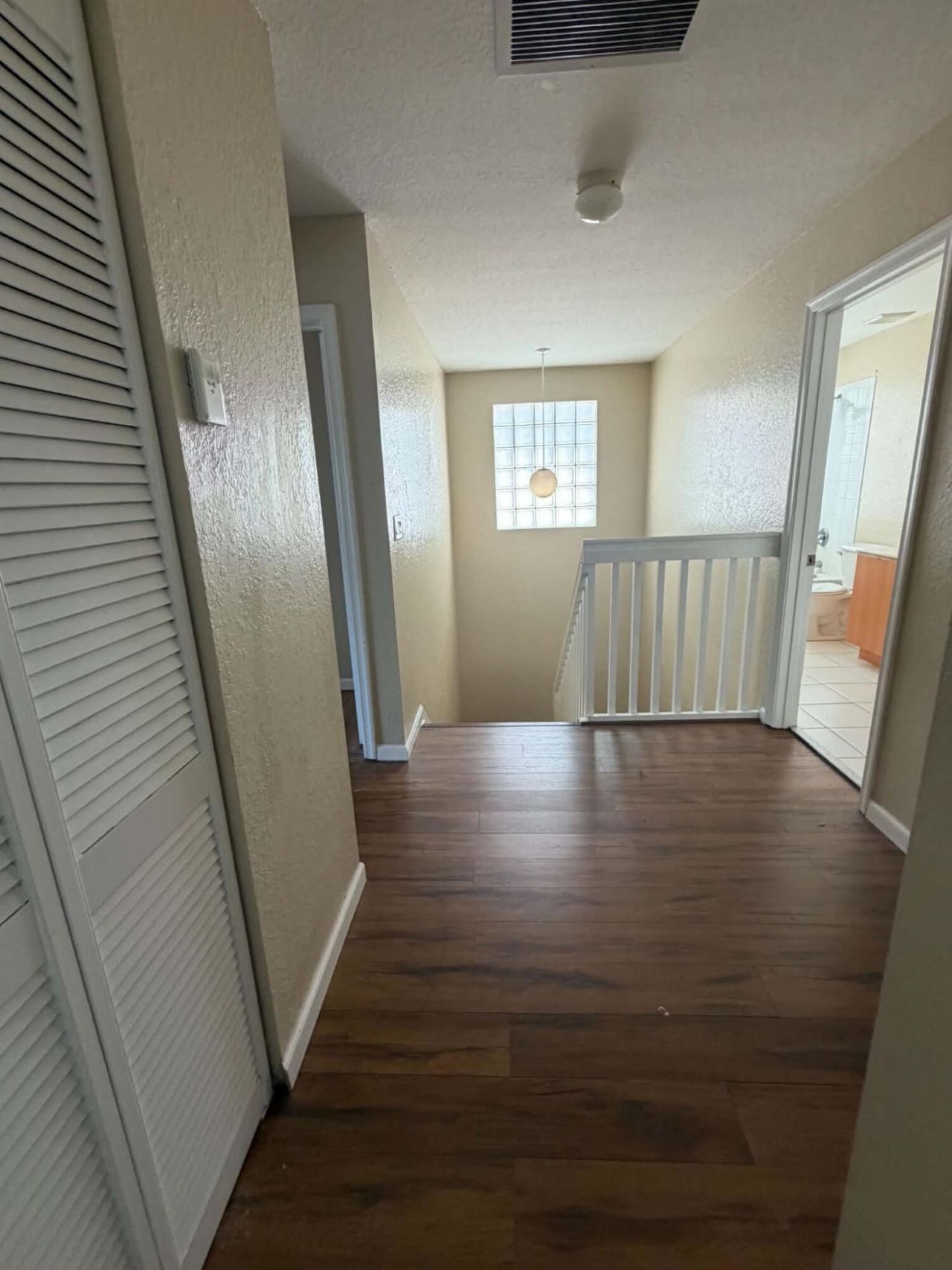 6355 Adriatic Way, West Palm Beach, FL 33413 Photo