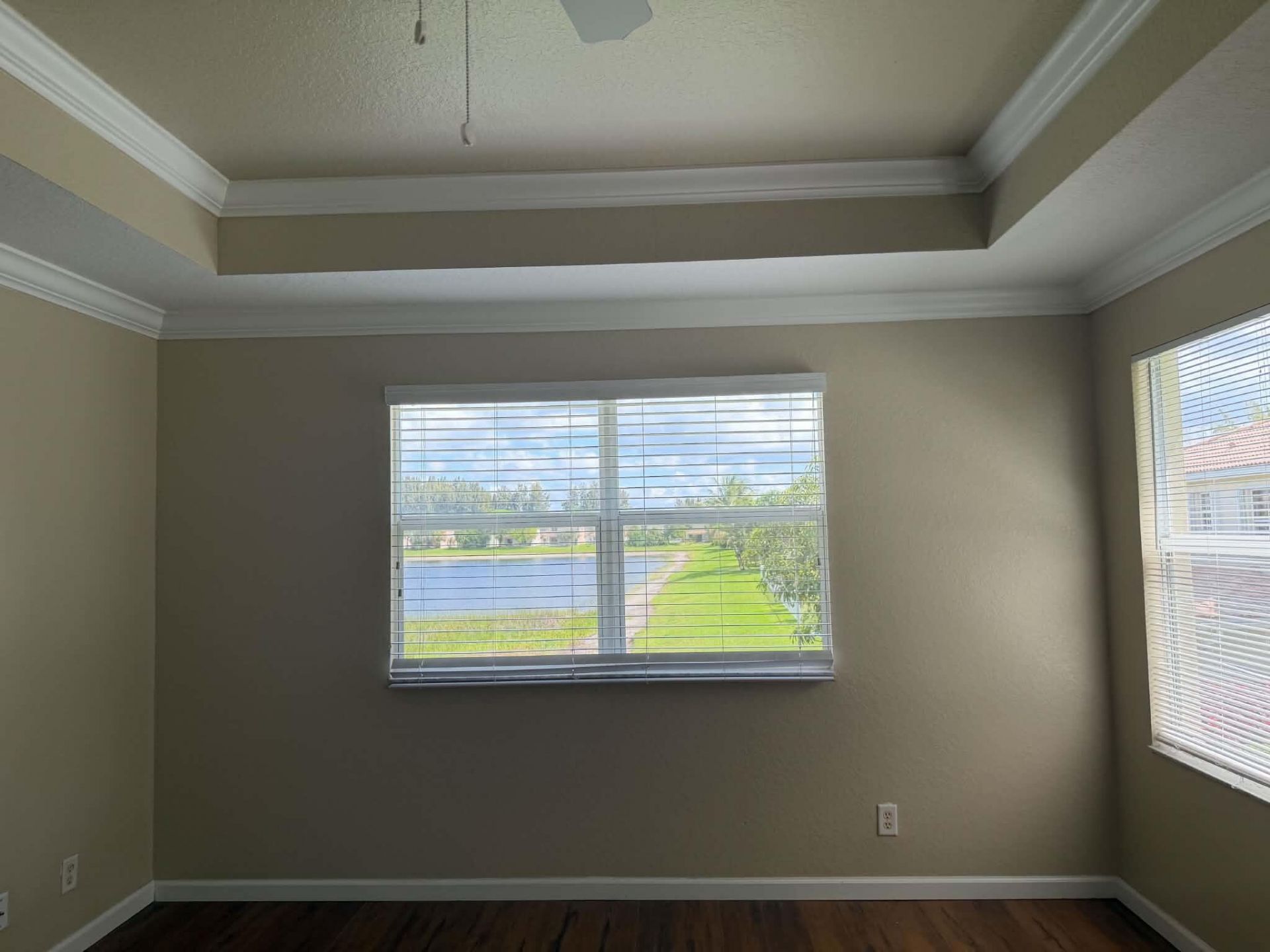 6355 Adriatic Way, West Palm Beach, FL 33413 Photo