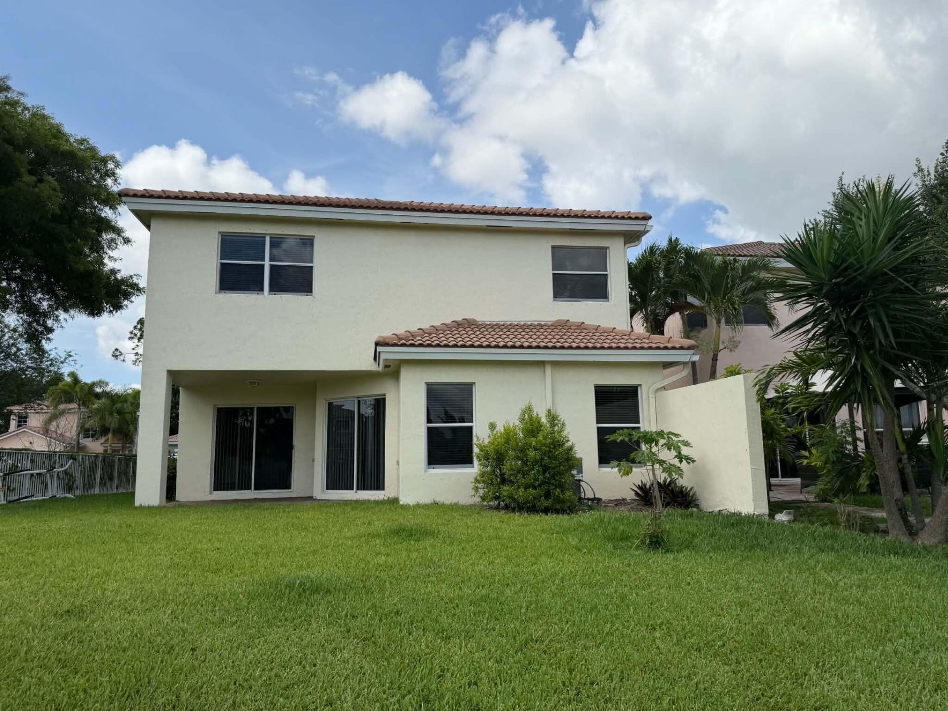 6355 Adriatic Way, West Palm Beach, FL 33413 Photo