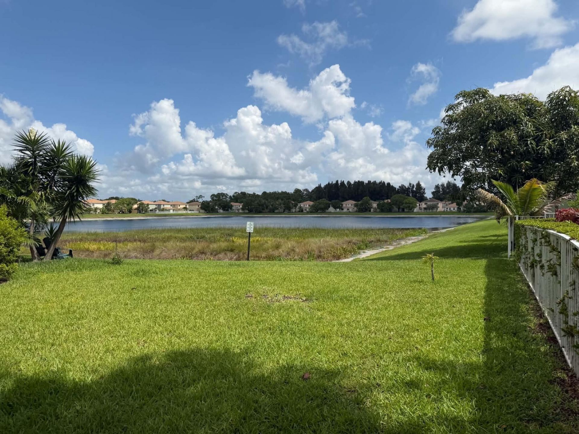 6355 Adriatic Way, West Palm Beach, FL 33413 Photo