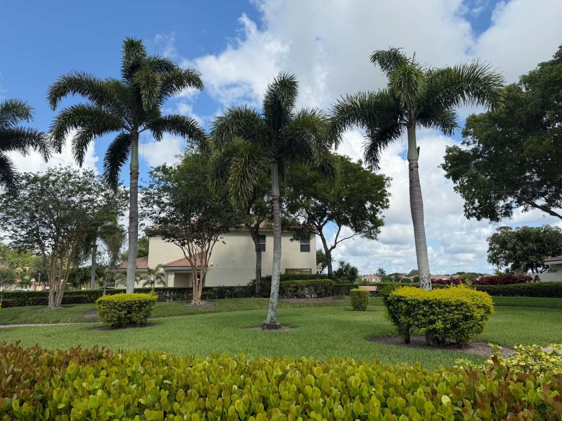 6355 Adriatic Way, West Palm Beach, FL 33413 Photo