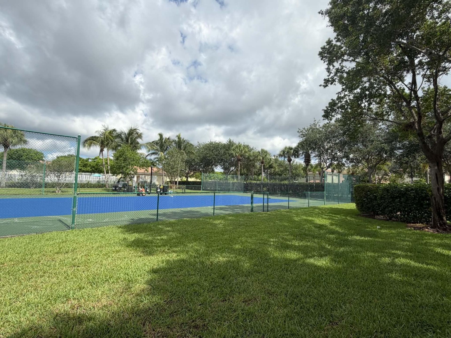 6355 Adriatic Way, West Palm Beach, FL 33413 Photo
