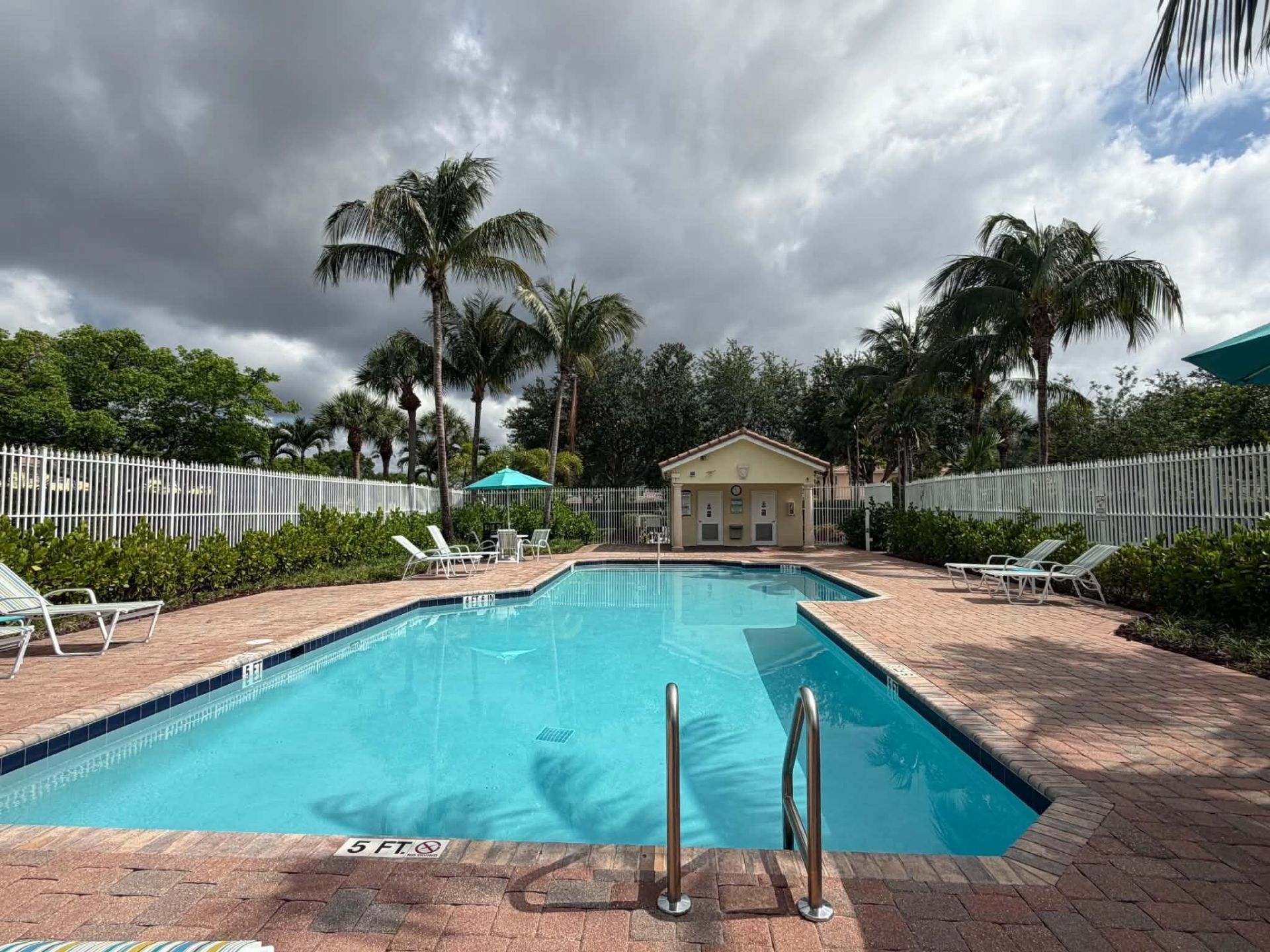 6355 Adriatic Way, West Palm Beach, FL 33413 Photo