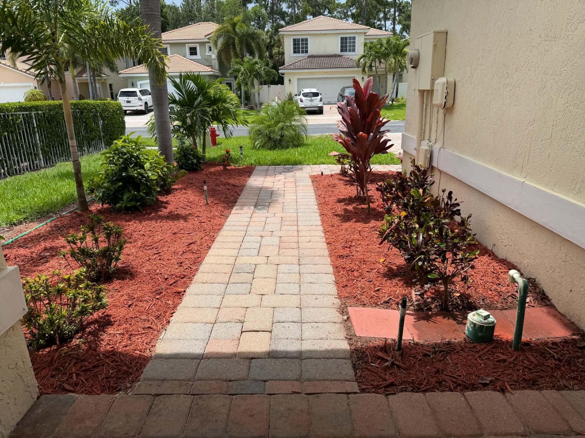 6355 Adriatic Way, West Palm Beach, FL 33413 Photo