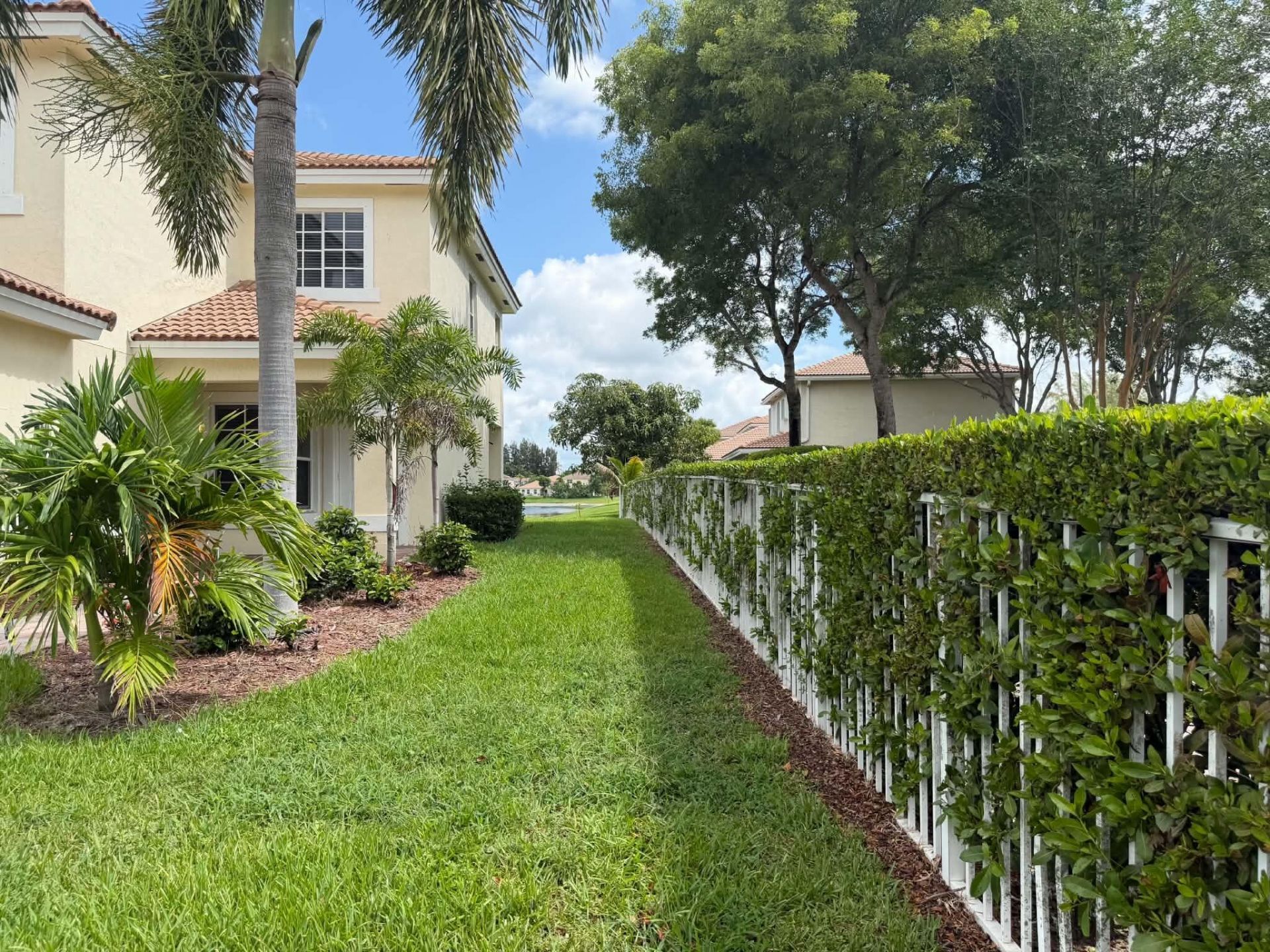 6355 Adriatic Way, West Palm Beach, FL 33413 Photo