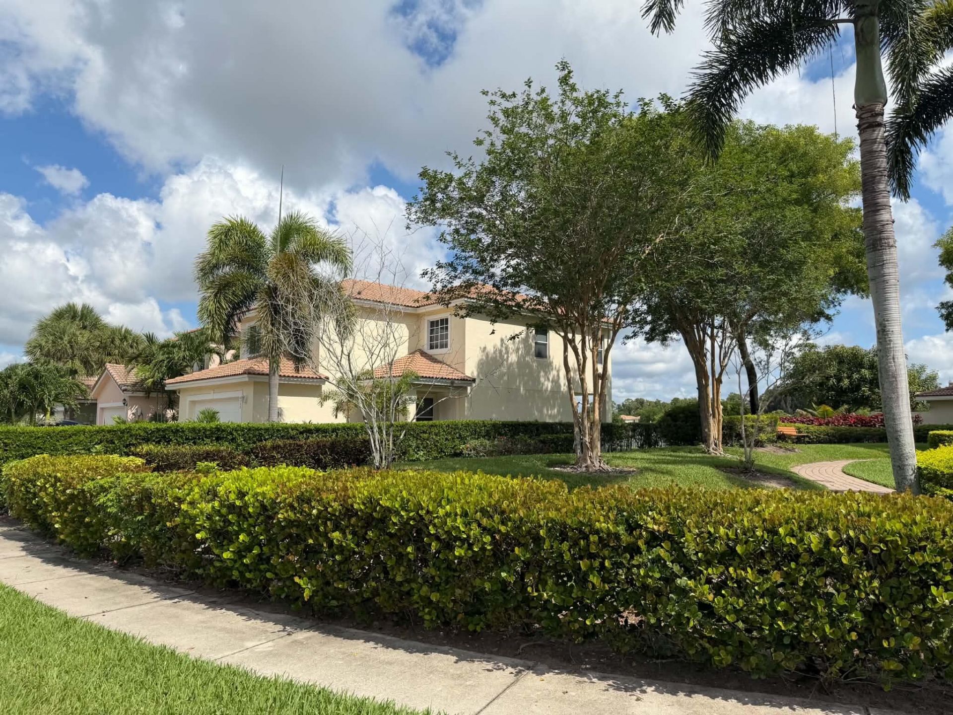 6355 Adriatic Way, West Palm Beach, FL 33413 Photo