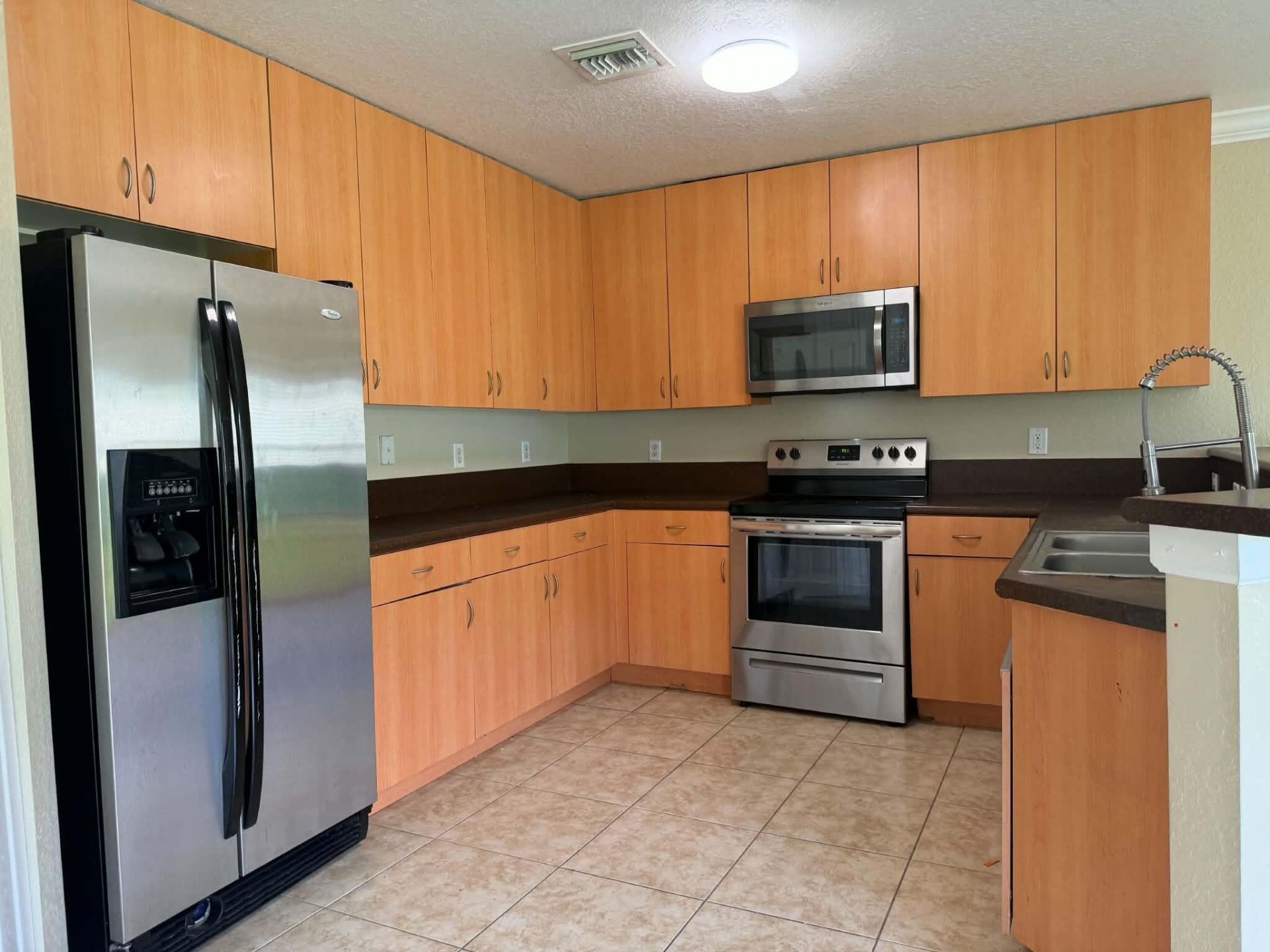 6355 Adriatic Way, West Palm Beach, FL 33413 Photo