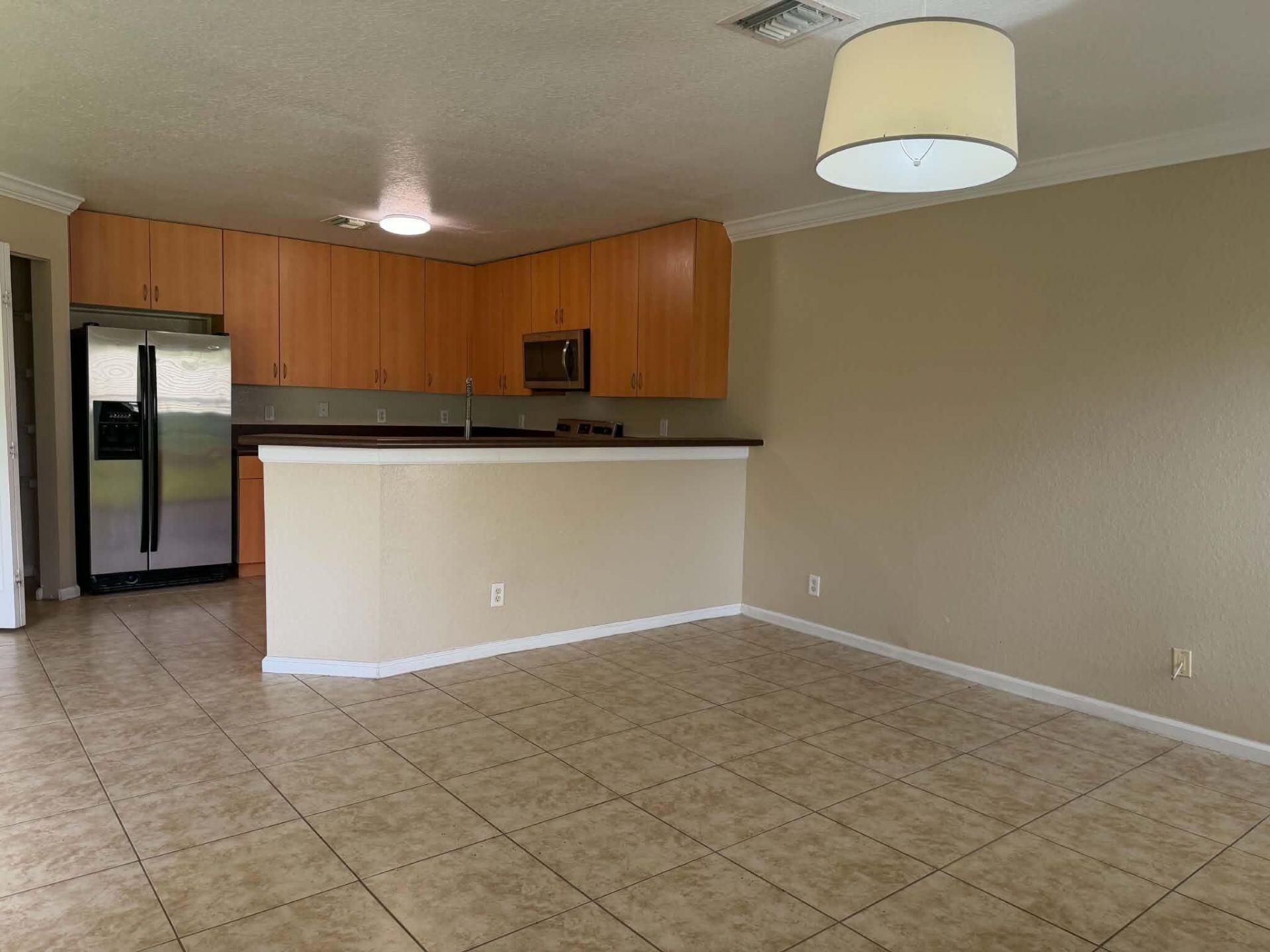 6355 Adriatic Way, West Palm Beach, FL 33413 Photo