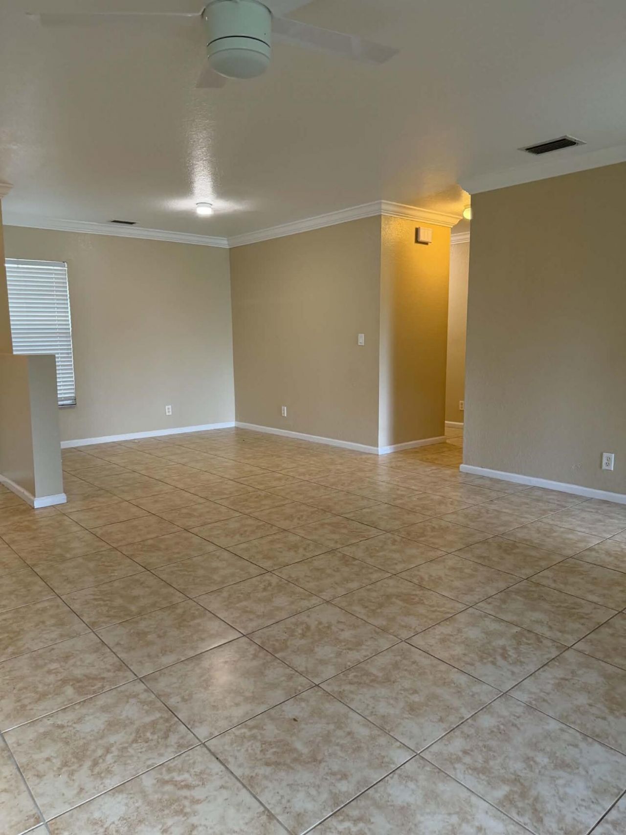 6355 Adriatic Way, West Palm Beach, FL 33413 Photo