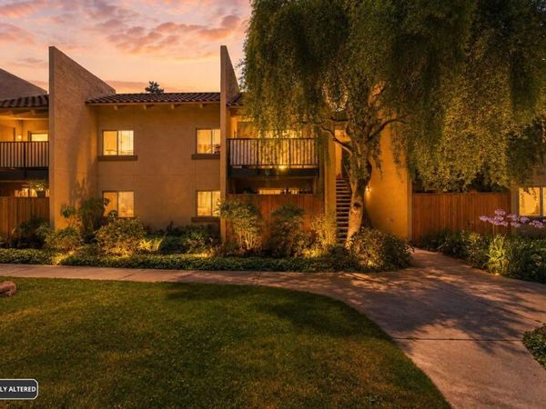 247 N Capitol Avenue, Unit 164, San Jose, CA 95127