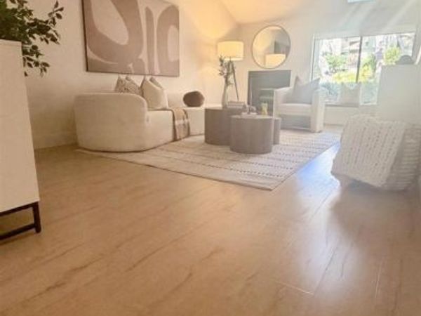 5016 Cascade Court, Los Angeles, CA 90230