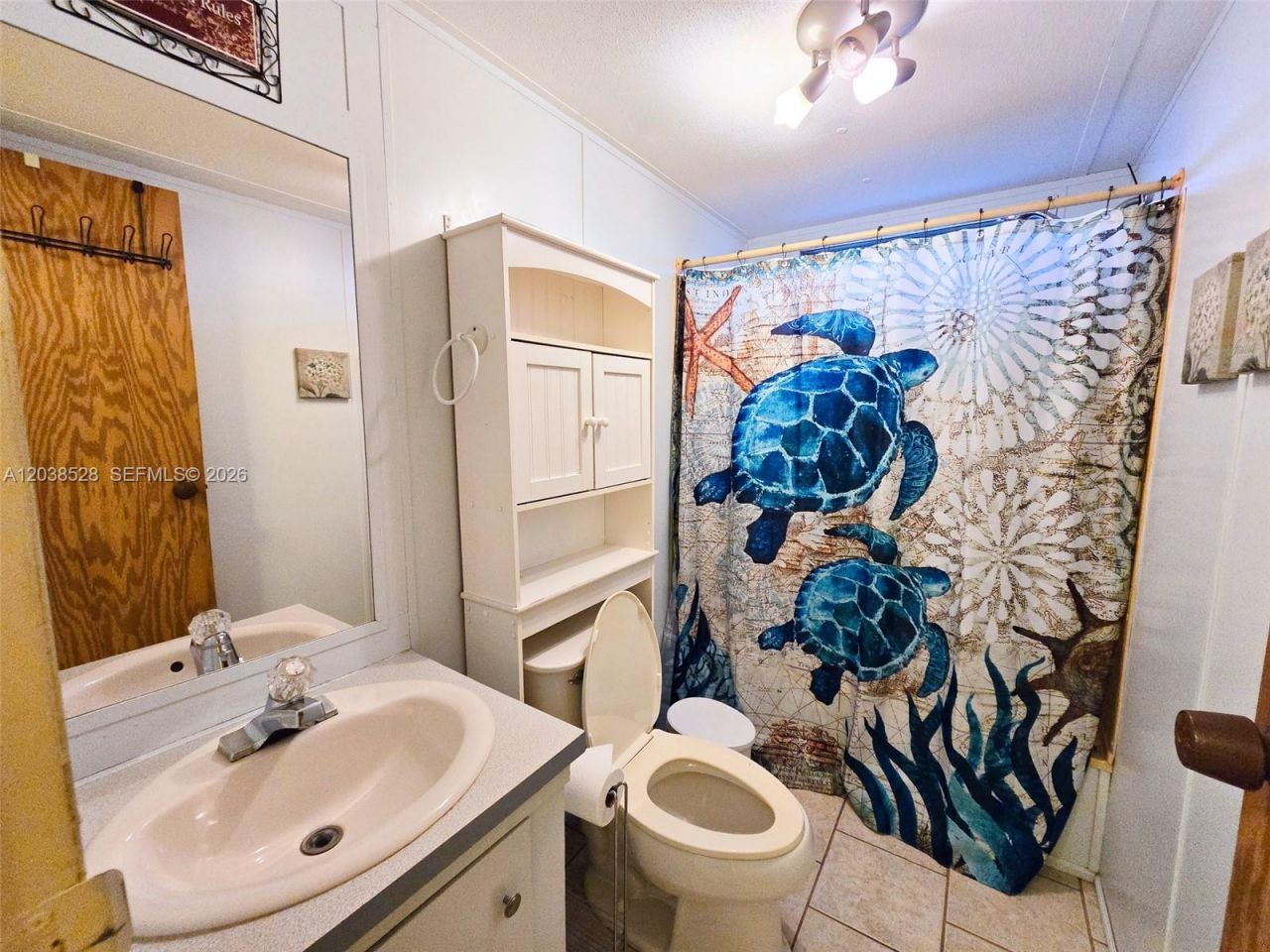 1601 Us Hwy 441 SE #156 , Okeechobee, FL 34974 Photo