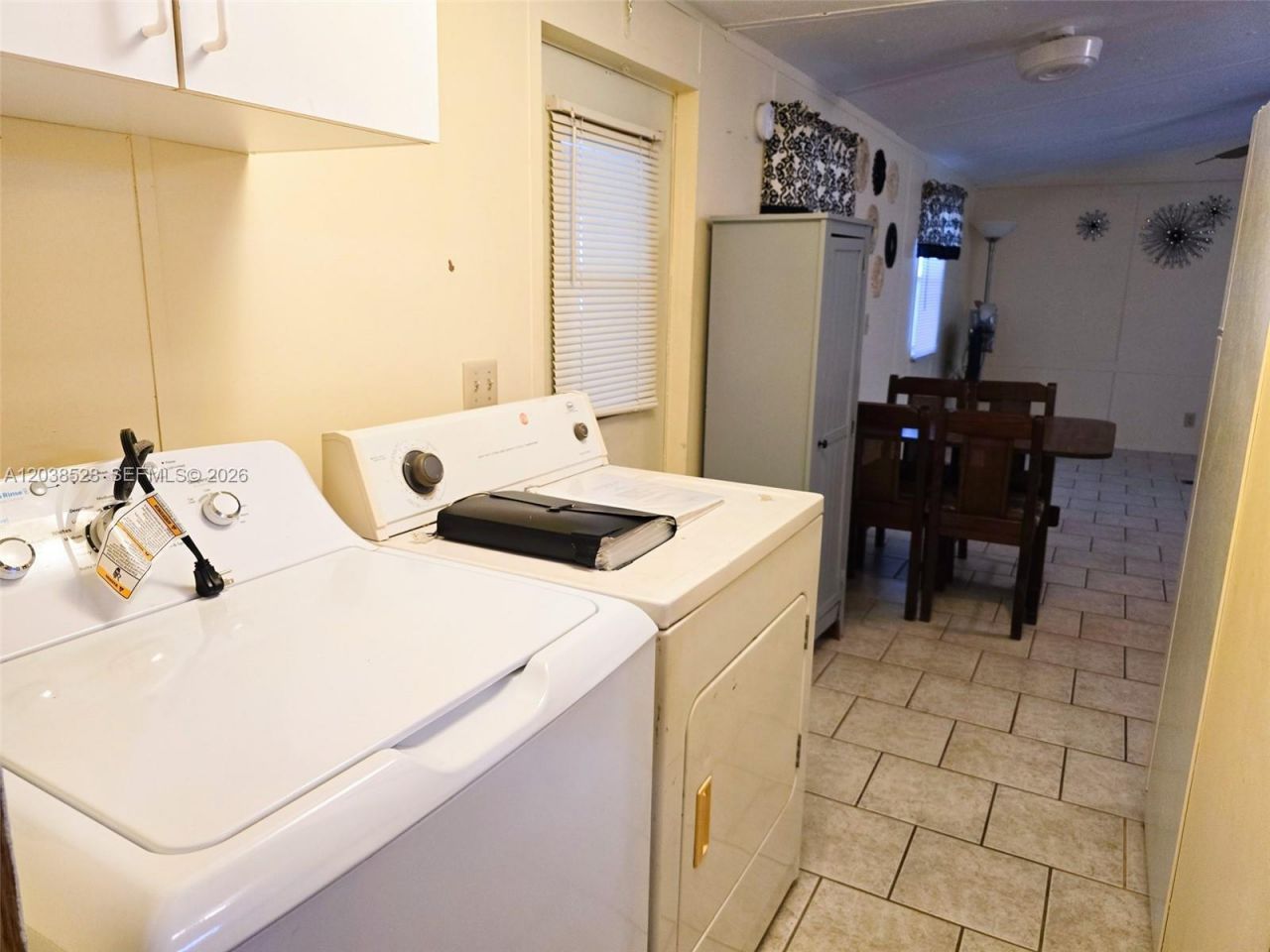 1601 Us Hwy 441 SE #156 , Okeechobee, FL 34974 Photo