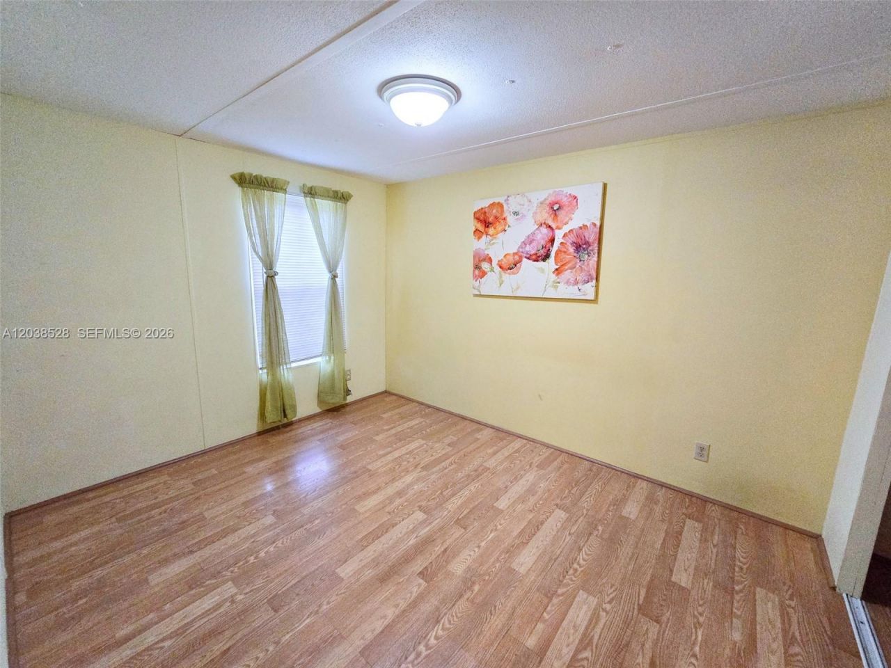 1601 Us Hwy 441 SE #156 , Okeechobee, FL 34974 Photo