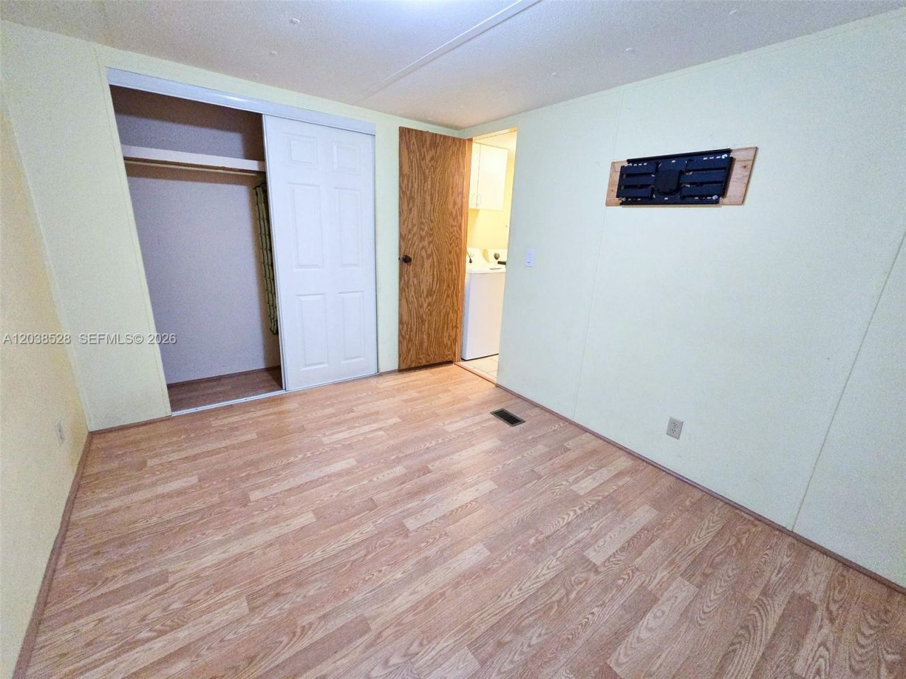 1601 Us Hwy 441 SE #156 , Okeechobee, FL 34974 Photo