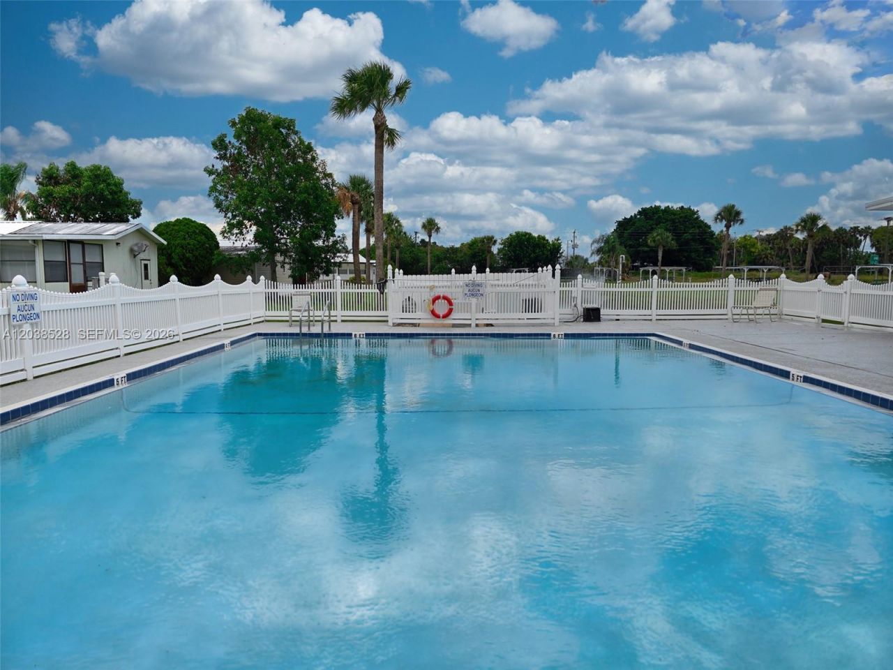 1601 Us Hwy 441 SE #156 , Okeechobee, FL 34974 Photo