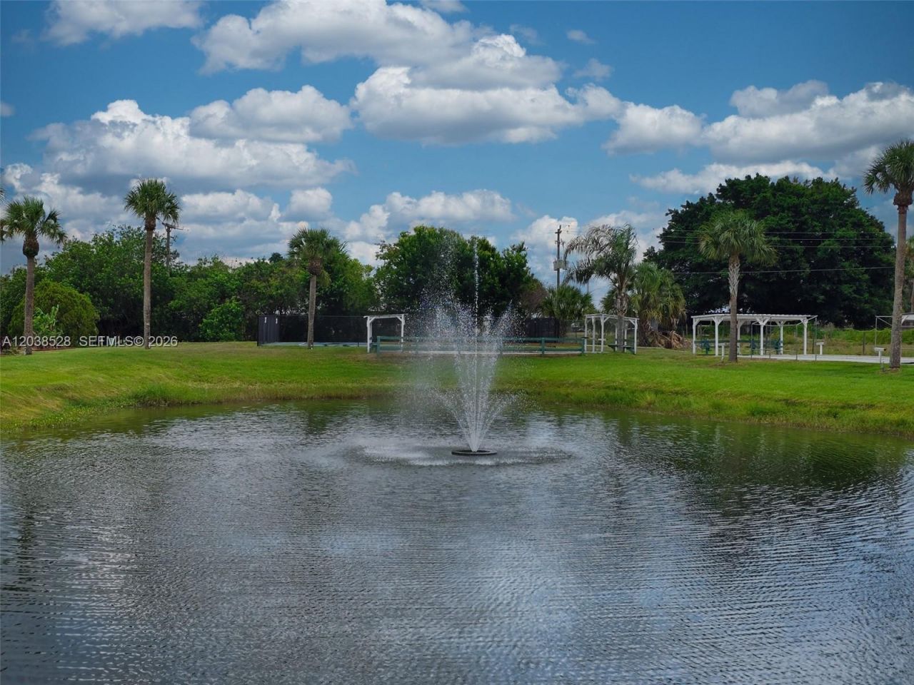 1601 Us Hwy 441 SE #156 , Okeechobee, FL 34974 Photo