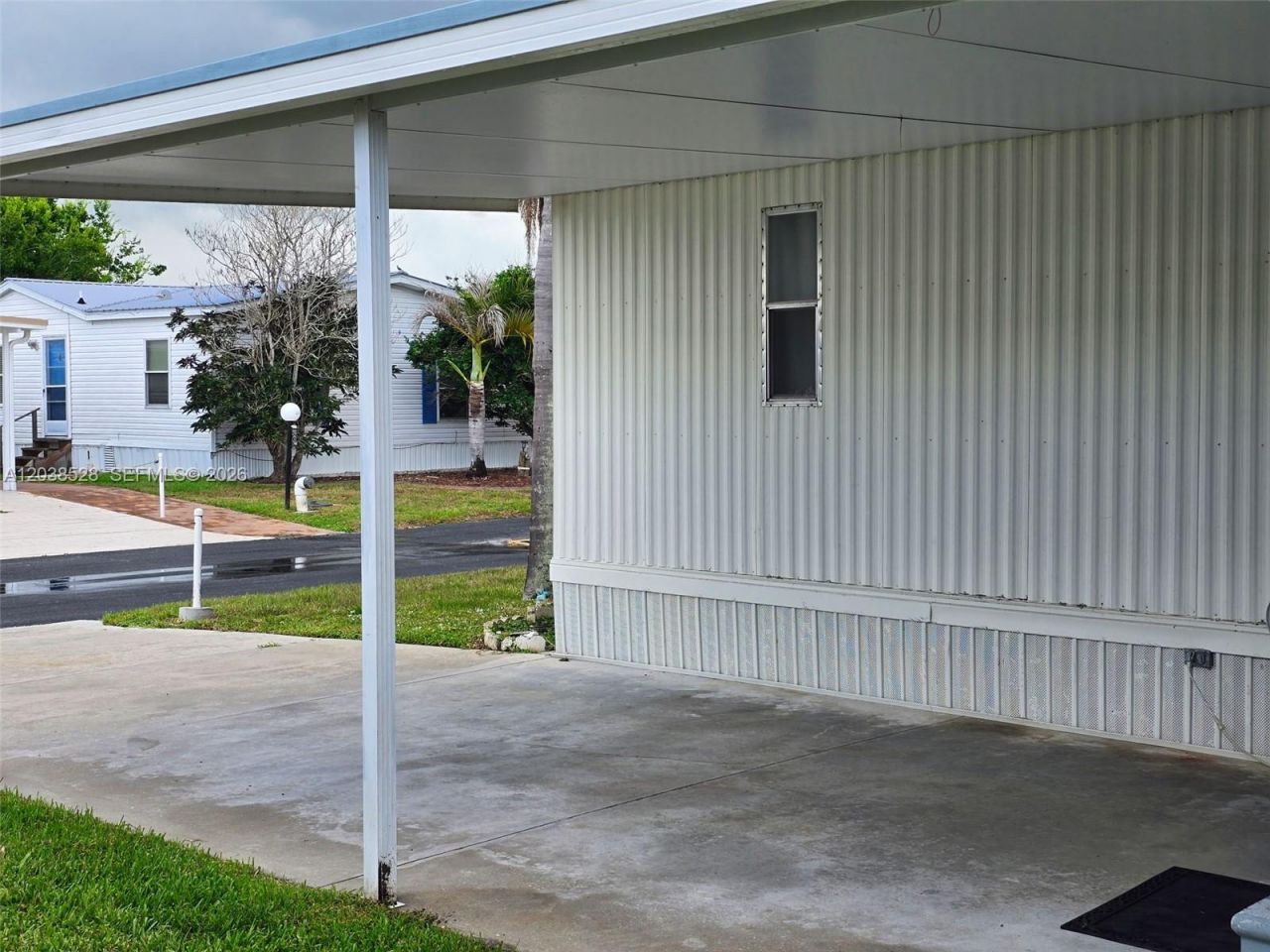 1601 Us Hwy 441 SE #156 , Okeechobee, FL 34974 Photo