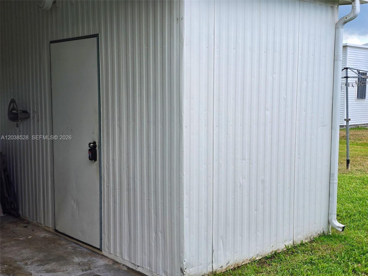 1601 Us Hwy 441 SE #156 , Okeechobee, FL 34974 Photo