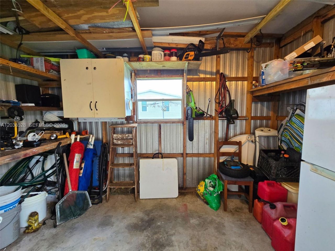 1601 Us Hwy 441 SE #156 , Okeechobee, FL 34974 Photo