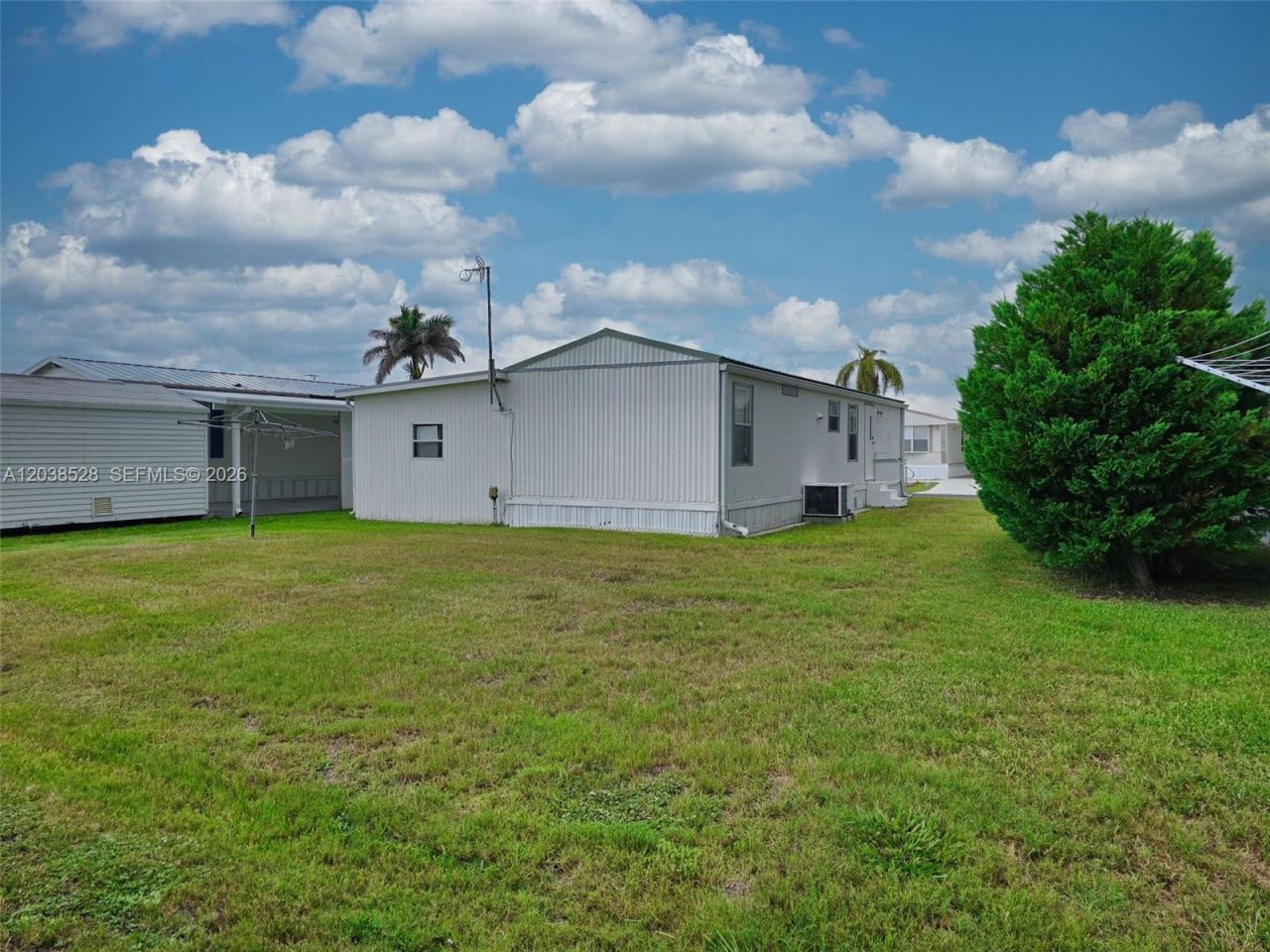 1601 Us Hwy 441 SE #156 , Okeechobee, FL 34974 Photo