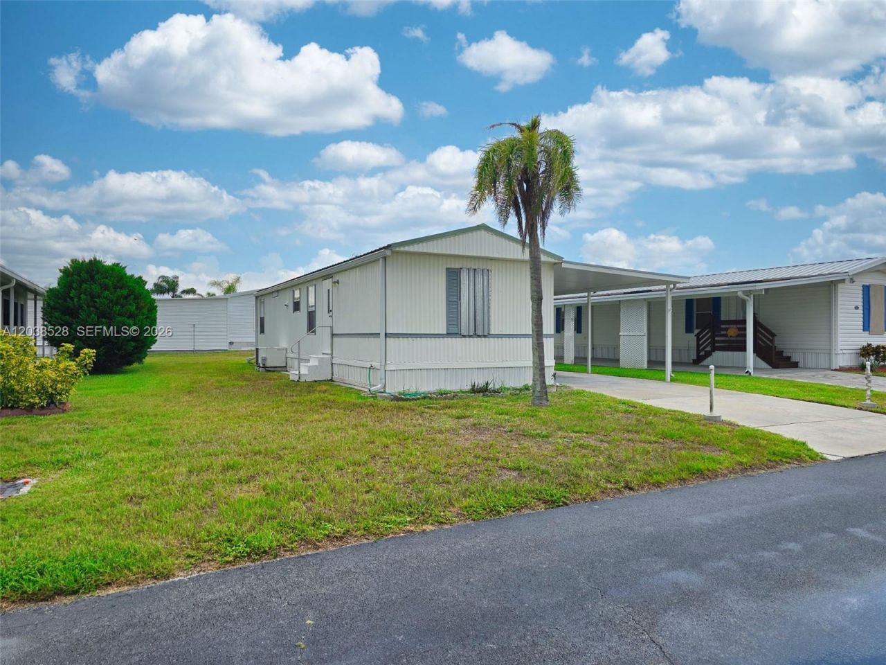 1601 Us Hwy 441 SE #156 , Okeechobee, FL 34974 Photo