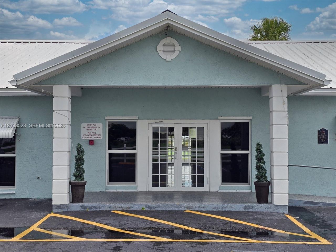 1601 Us Hwy 441 SE #156 , Okeechobee, FL 34974 Photo