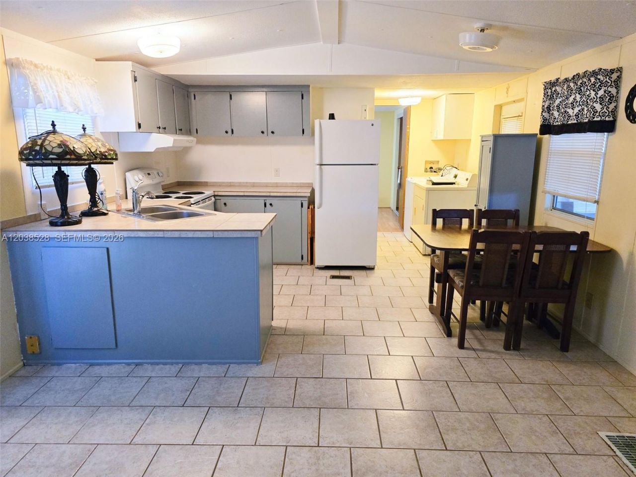 1601 Us Hwy 441 SE #156 , Okeechobee, FL 34974 Photo