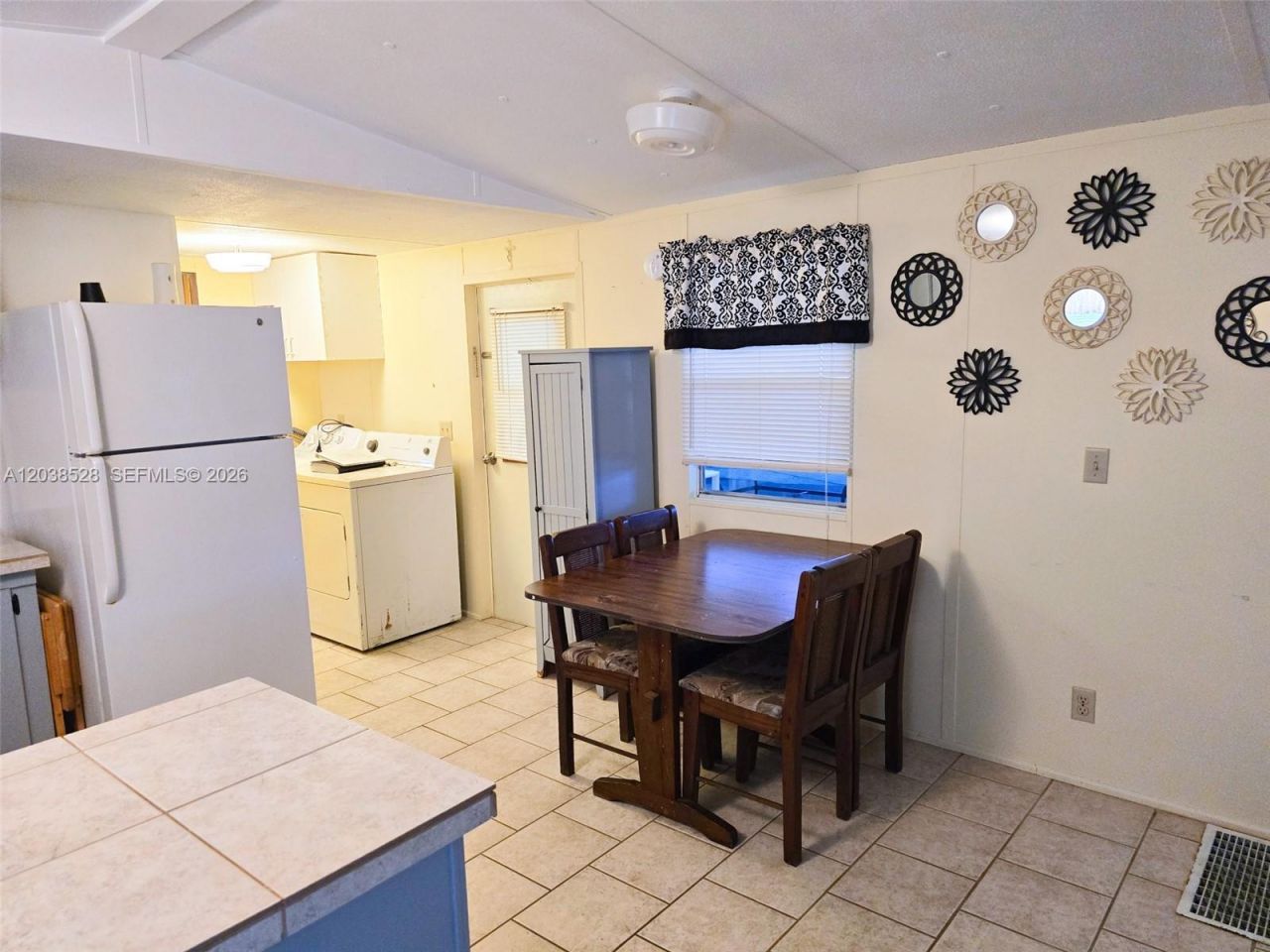 1601 Us Hwy 441 SE #156 , Okeechobee, FL 34974 Photo