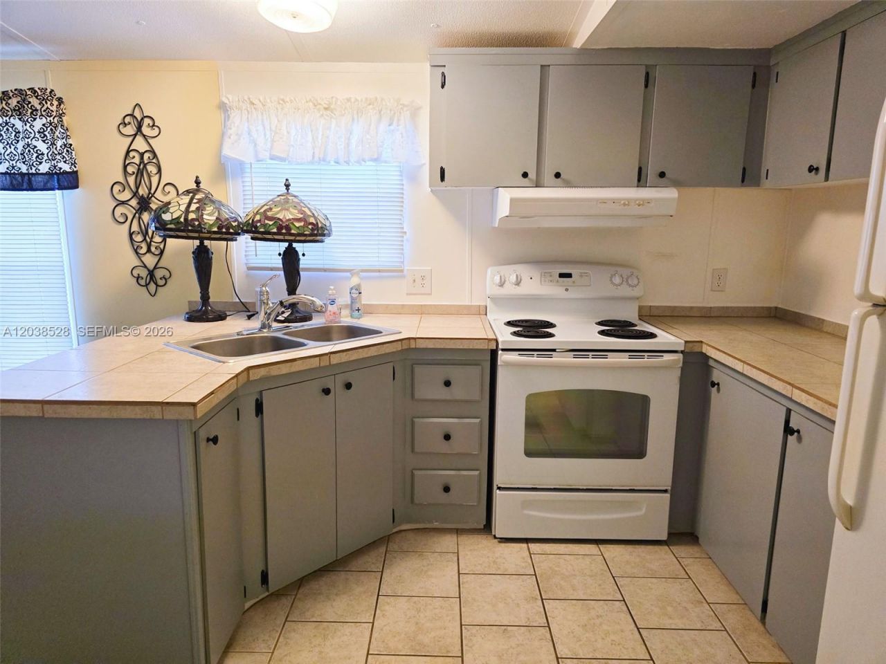 1601 Us Hwy 441 SE #156 , Okeechobee, FL 34974 Photo