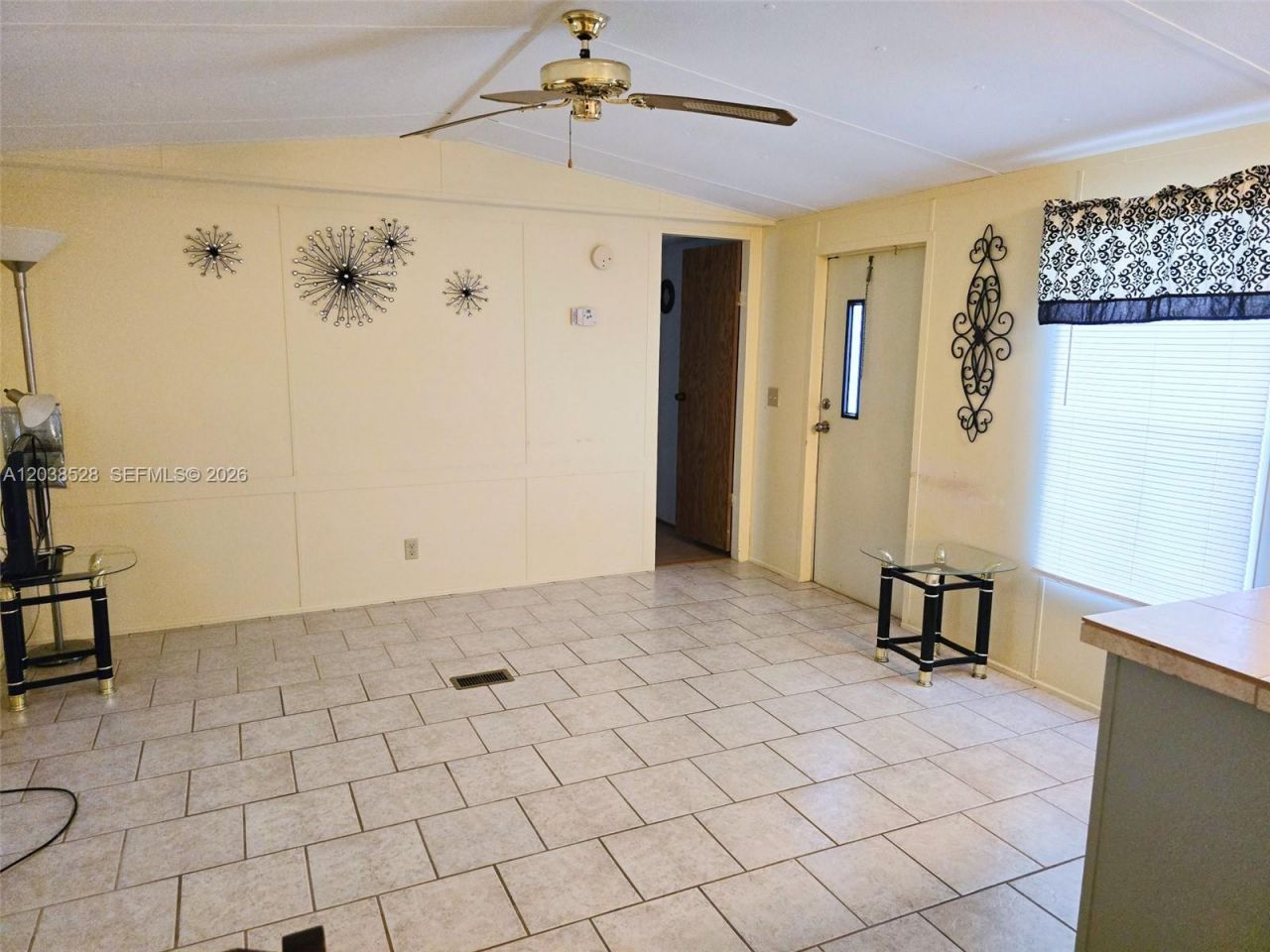 1601 Us Hwy 441 SE #156 , Okeechobee, FL 34974 Photo
