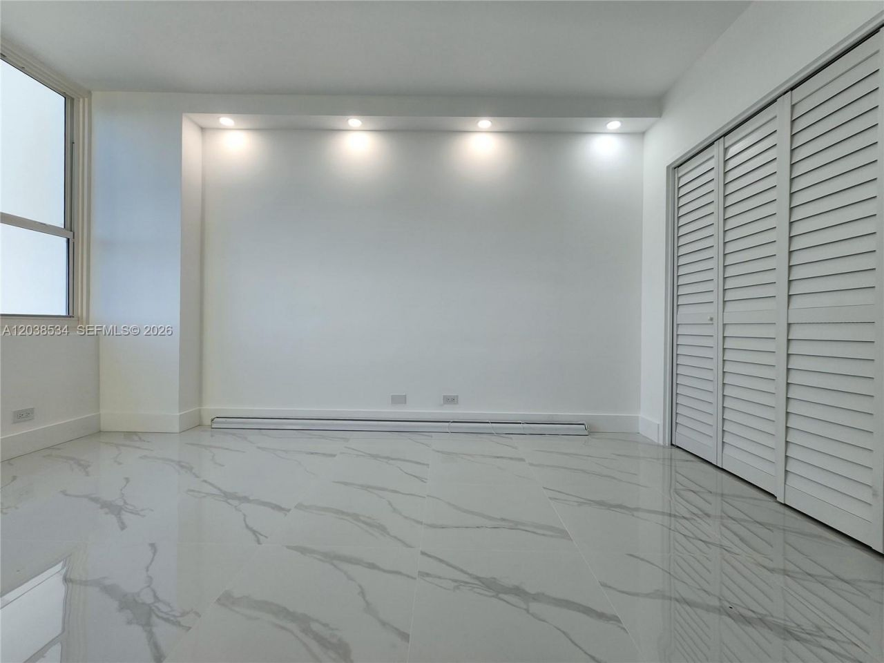 3505 S Ocean Dr , Unit 716, Hollywood, FL 33019 Photo
