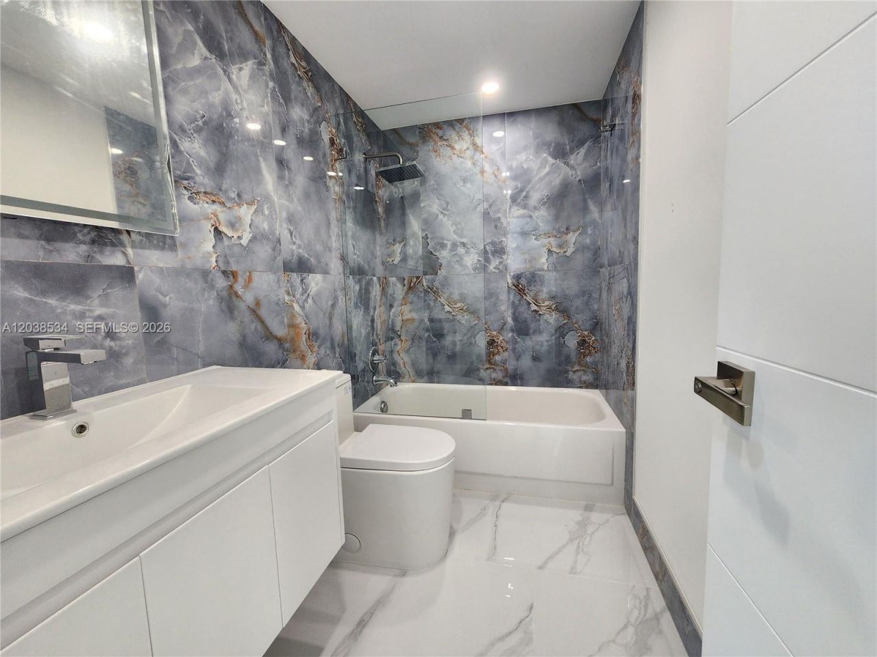 3505 S Ocean Dr , Unit 716, Hollywood, FL 33019 Photo