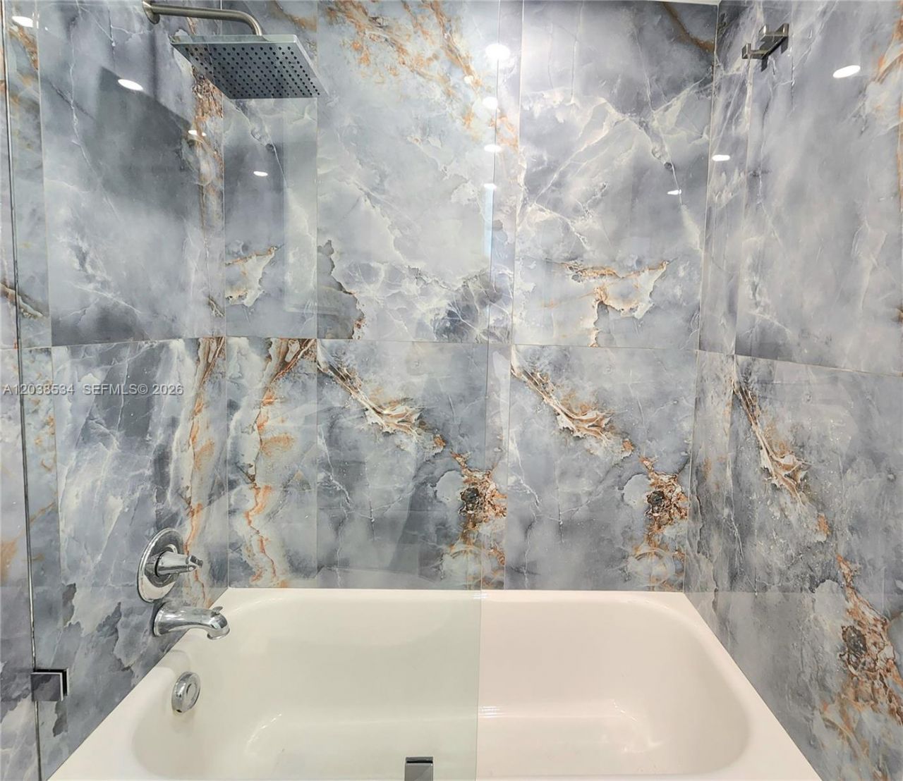 3505 S Ocean Dr , Unit 716, Hollywood, FL 33019 Photo
