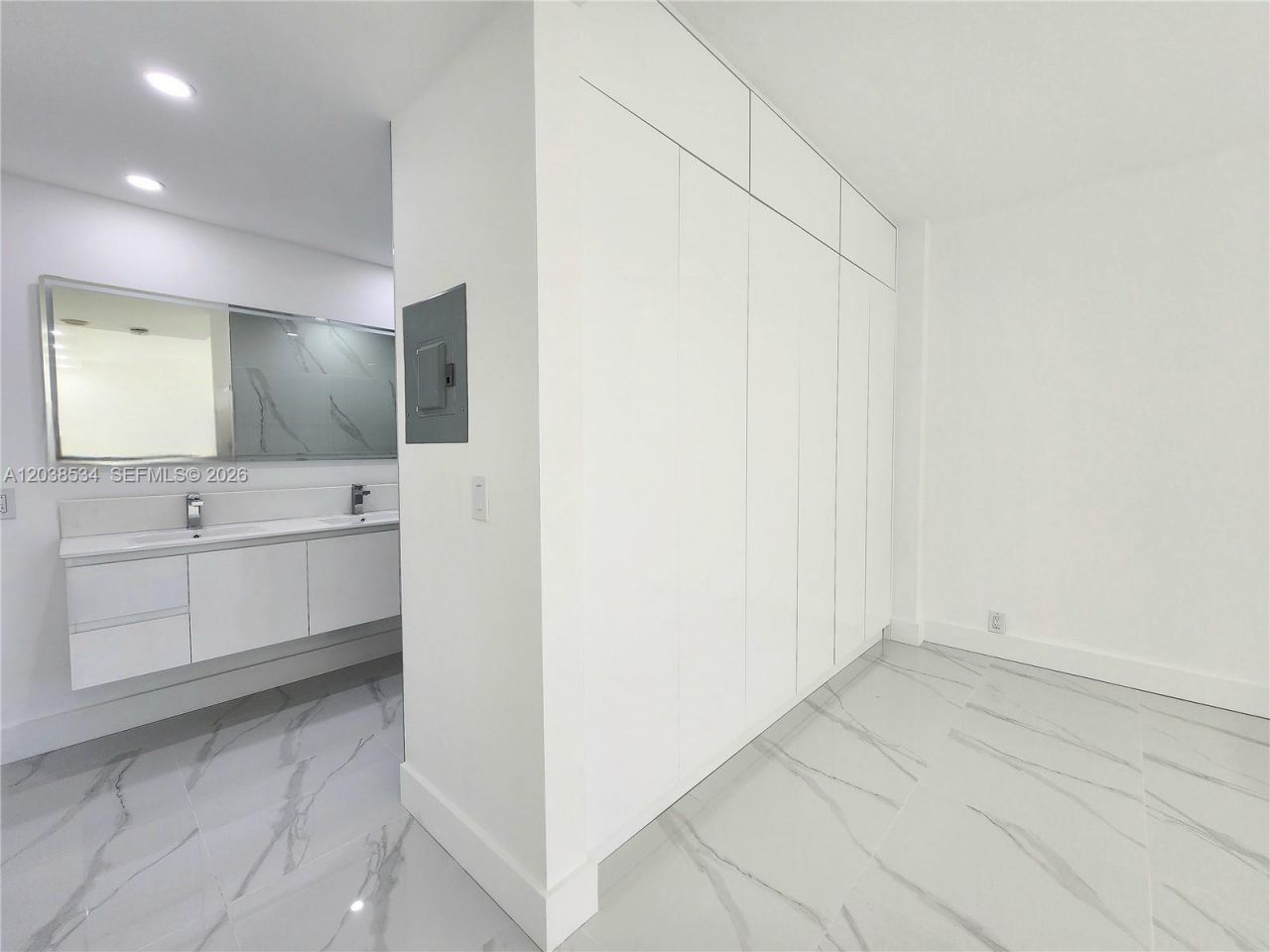 3505 S Ocean Dr , Unit 716, Hollywood, FL 33019 Photo