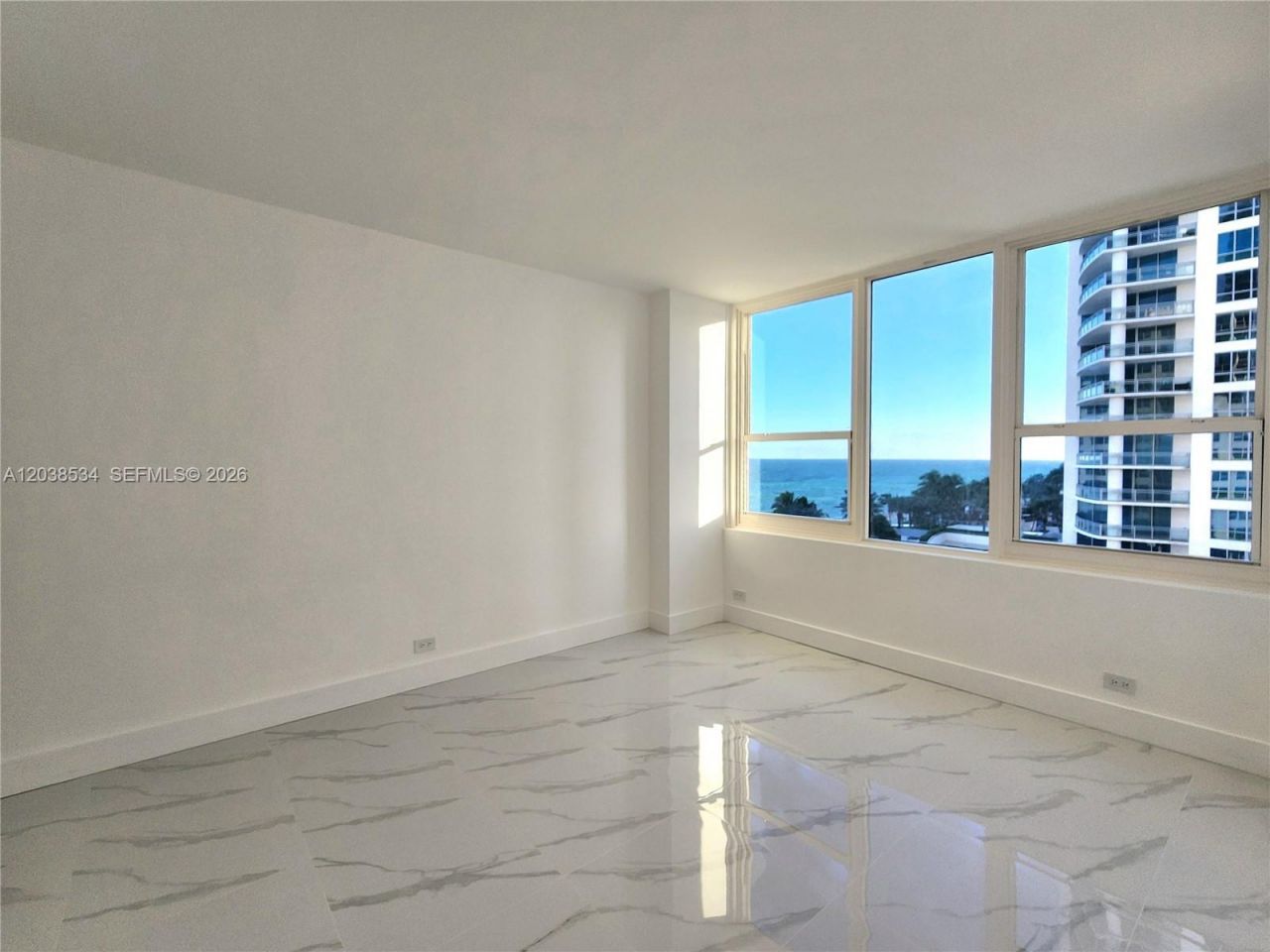 3505 S Ocean Dr , Unit 716, Hollywood, FL 33019 Photo