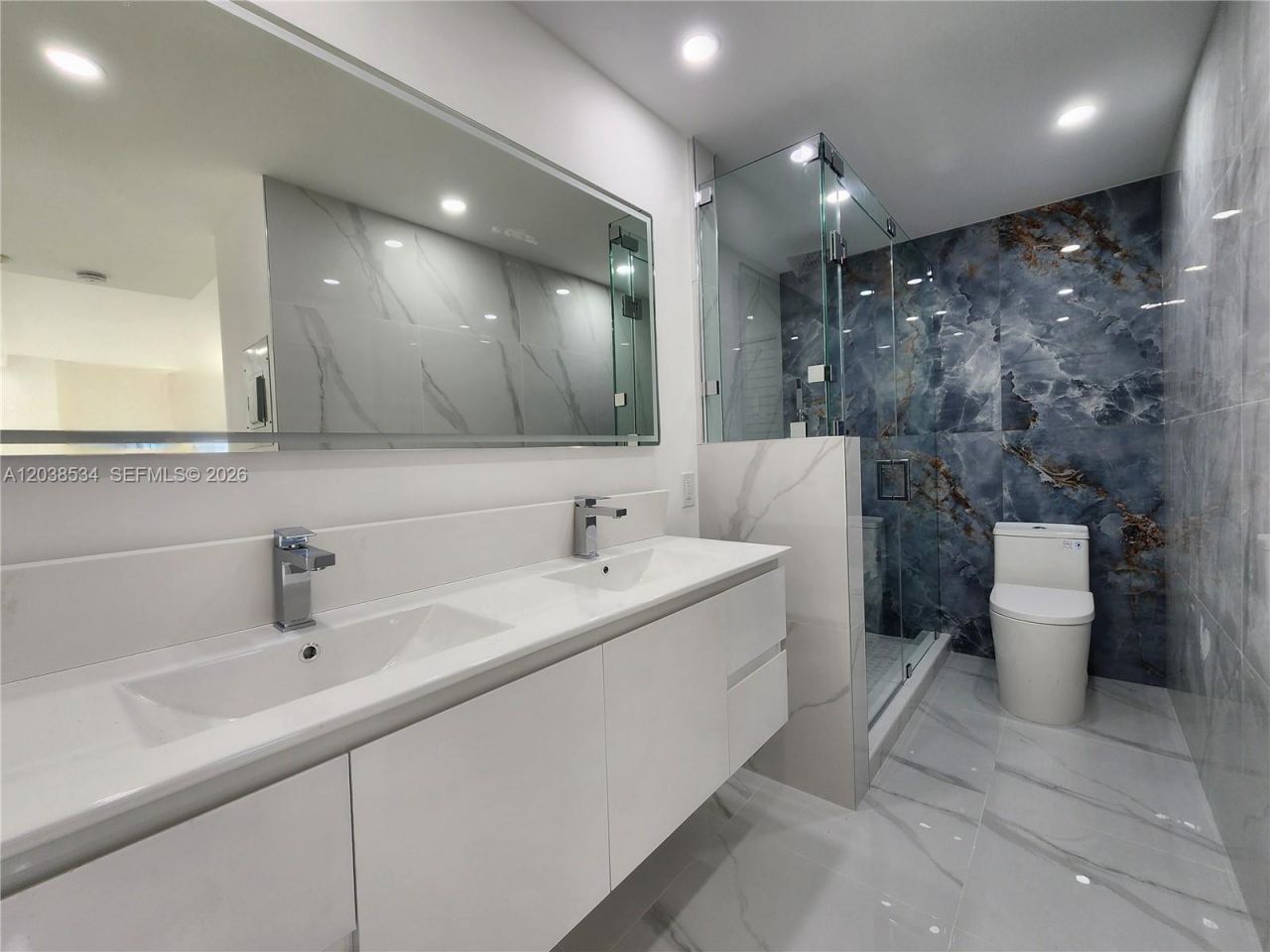 3505 S Ocean Dr , Unit 716, Hollywood, FL 33019 Photo
