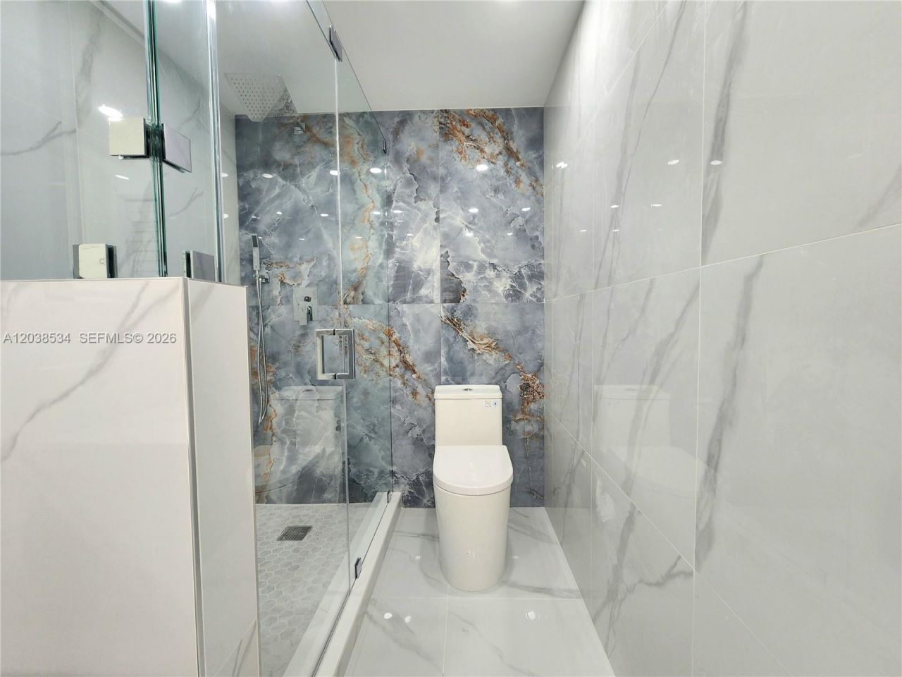 3505 S Ocean Dr , Unit 716, Hollywood, FL 33019 Photo